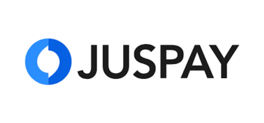 Juspay logo