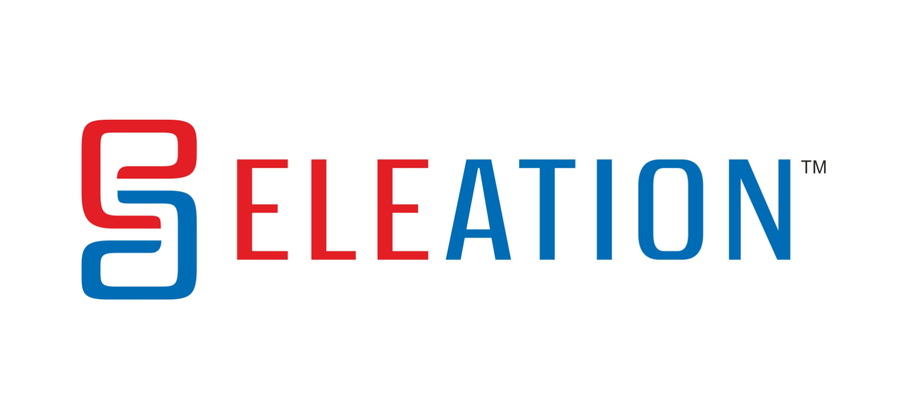 Eleation logo