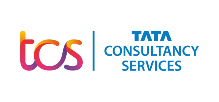 TCS logo
