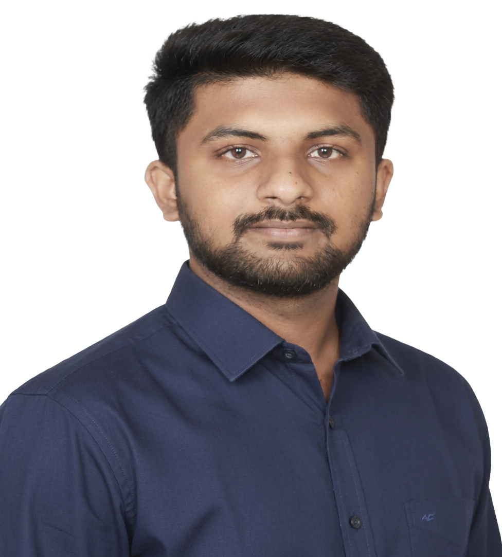 Mohammed Shoaib