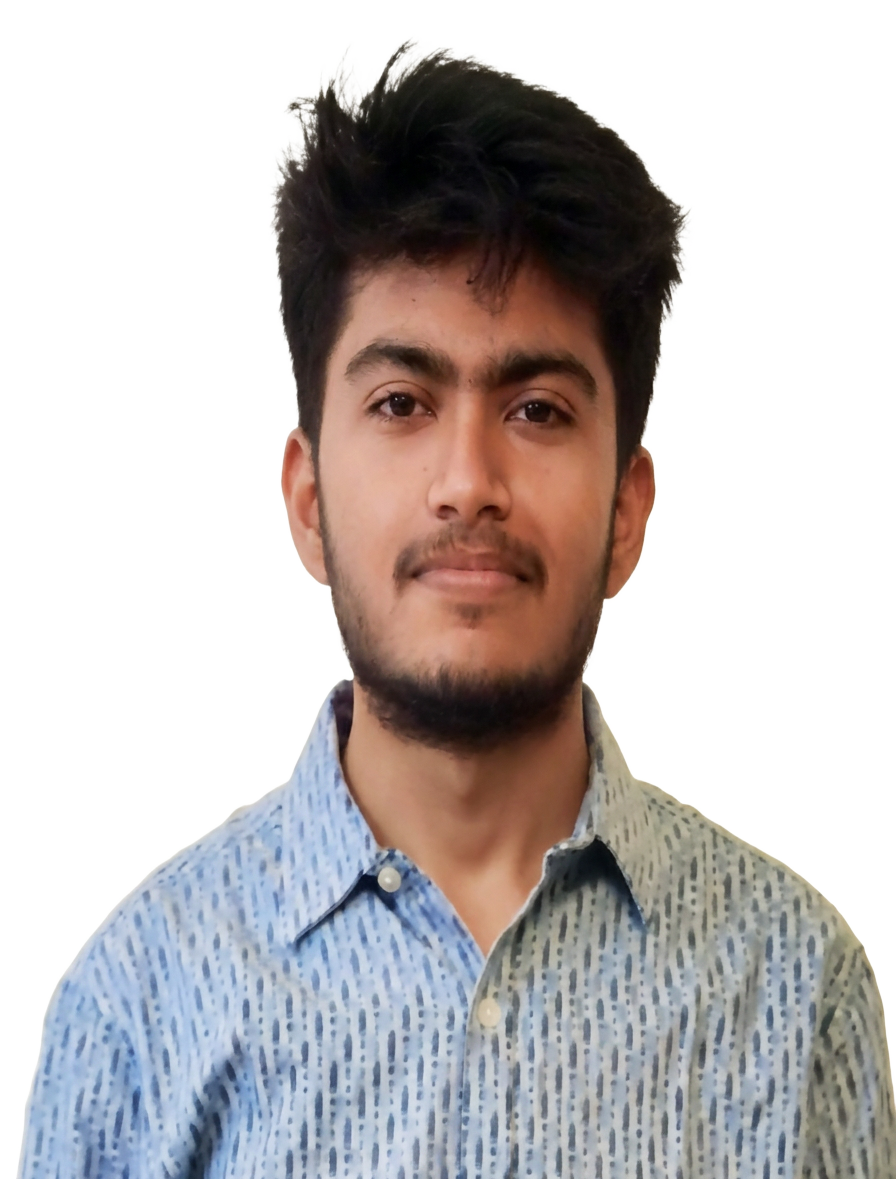 Vishwas