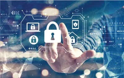 CSE — Cyber Security