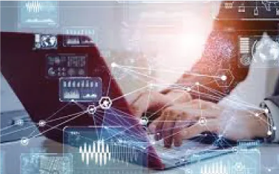 CSE — Data Science
