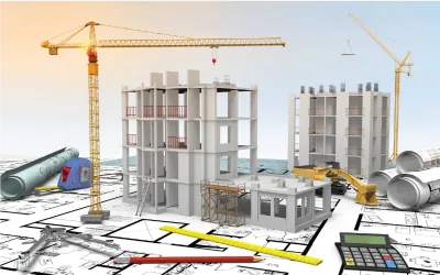 Civil Engineering