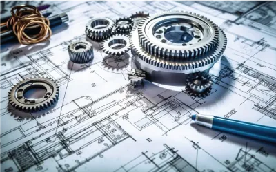 Mechanical Engineering